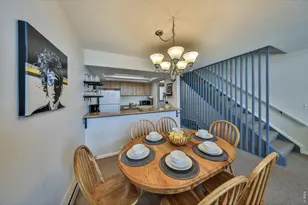 444 Co Rd 832, Fraser, CO 80442 - Photo 8