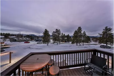 444 County Road 832 #30-13, Fraser, CO 80442 - Photo 12