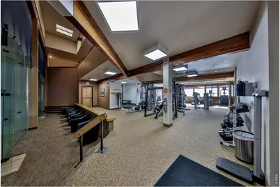 444 County Road 832 #30-13, Fraser, CO 80442 - Photo 34