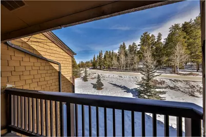 444 County Road 832 #30-13, Fraser, CO 80442 - Photo 18