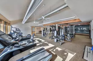 444 Co Rd 832, Fraser, CO 80442 - Photo 36
