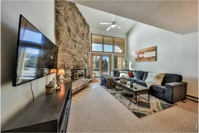 444 County Road 832 #30-13, Fraser, CO 80442 - Photo 4