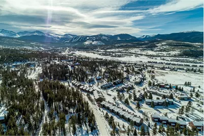 444 County Road 832 #30-13, Fraser, CO 80442 - Photo 30