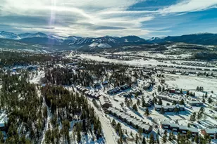 444 Co Rd 832, Fraser, CO 80442 - Photo 30