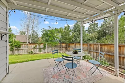 9712 Queenscliffe Dr, Highlands Ranch, CO 80130 - Photo 38