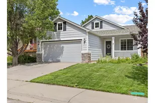 9712 Queenscliffe Dr, Highlands Ranch, CO 80130 - Photo 1