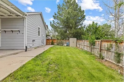 9712 Queenscliffe Dr, Highlands Ranch, CO 80130 - Photo 42