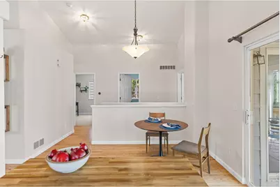 9712 Queenscliffe Dr, Highlands Ranch, CO 80130 - Photo 14