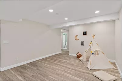 9712 Queenscliffe Dr, Highlands Ranch, CO 80130 - Photo 30
