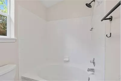 9712 Queenscliffe Dr, Highlands Ranch, CO 80130 - Photo 20