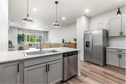 6605 4th St Rd #2, Greeley, CO 80634 - Photo 8