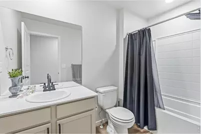 6605 4th St Rd #2, Greeley, CO 80634 - Photo 18
