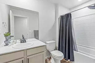 6605 4th St Rd, Greeley, CO 80634 - Photo 18