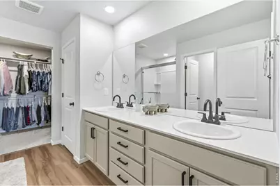6605 4th St Rd #2, Greeley, CO 80634 - Photo 12