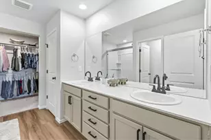 6605 4th St Rd, Greeley, CO 80634 - Photo 12