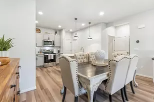 6605 4th St Rd, Greeley, CO 80634 - Photo 6