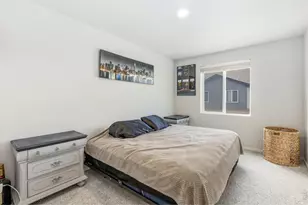 6605 4th St Rd, Greeley, CO 80634 - Photo 16