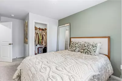 6605 4th St Rd #2, Greeley, CO 80634 - Photo 14