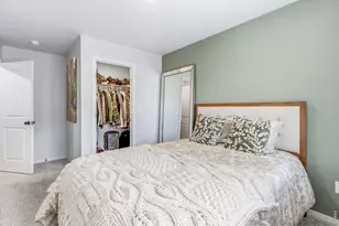 6605 4th St Rd, Greeley, CO 80634 - Photo 14