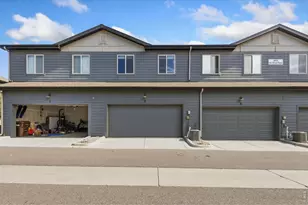 6605 4th St Rd, Greeley, CO 80634 - Photo 20