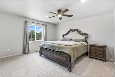 6605 4th St Rd #2, Greeley, CO 80634 - Photo 10