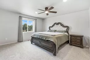 6605 4th St Rd, Greeley, CO 80634 - Photo 10