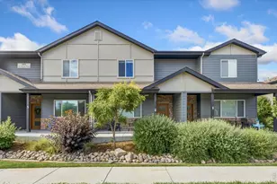 6605 4th St Rd, Greeley, CO 80634 - Photo 1