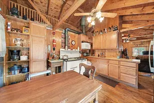 31720 Poudre Canyon Rd, Bellvue, CO 80512 - Photo 10