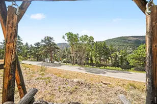 31720 Poudre Canyon Rd, Bellvue, CO 80512 - Photo 32