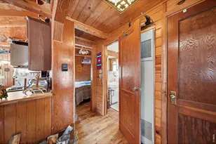 31720 Poudre Canyon Rd, Bellvue, CO 80512 - Photo 8