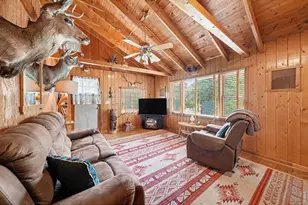 31720 Poudre Canyon Rd, Bellvue, CO 80512 - Photo 6