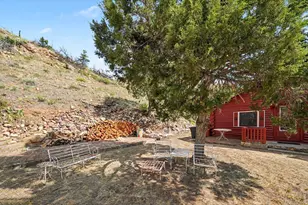 31720 Poudre Canyon Rd, Bellvue, CO 80512 - Photo 28