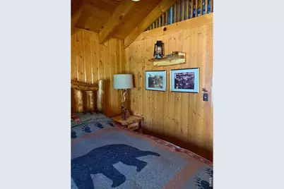 31720 Poudre Canyon Rd, Bellvue, CO 80512 - Photo 14