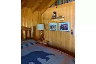 31720 Poudre Canyon Rd, Bellvue, CO 80512 - Photo 14