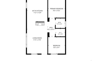 31720 Poudre Canyon Rd, Bellvue, CO 80512 - Photo 16