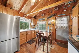 31720 Poudre Canyon Rd, Bellvue, CO 80512 - Photo 12