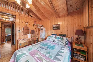 31720 Poudre Canyon Rd, Bellvue, CO 80512 - Photo 16