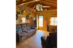 31720 Poudre Canyon Rd, Bellvue, CO 80512 - Photo 6
