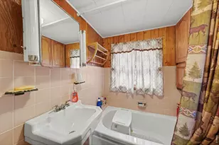 31720 Poudre Canyon Rd, Bellvue, CO 80512 - Photo 20