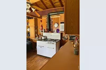 31720 Poudre Canyon Rd, Bellvue, CO 80512 - Photo 10