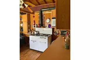 31720 Poudre Canyon Rd, Bellvue, CO 80512 - Photo 10