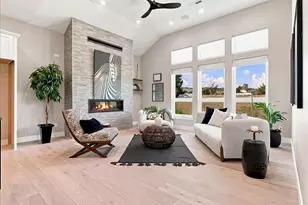 1768 Barefoot Dr, Windsor, CO 80550 - Photo 18