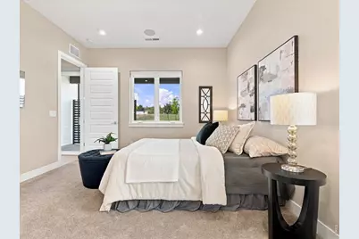1768 Barefoot Dr, Windsor, CO 80550 - Photo 24