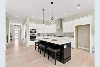 1768 Barefoot Dr, Windsor, CO 80550 - Photo 6