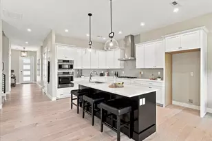 1768 Barefoot Dr, Windsor, CO 80550 - Photo 6
