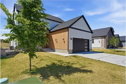 1768 Barefoot Dr, Windsor, CO 80550 - Photo 38