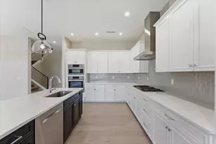1768 Barefoot Dr, Windsor, CO 80550 - Photo 32