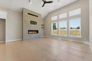 1768 Barefoot Dr, Windsor, CO 80550 - Photo 30