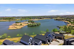 1768 Barefoot Dr, Windsor, CO 80550 - Photo 48