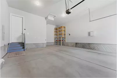 1768 Barefoot Dr, Windsor, CO 80550 - Photo 28